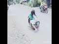 Chetak Karaya Nava Rang Ni...