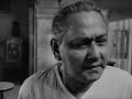 Vilayat Khan | Inayat Khan | In Satyajit Ray's Jalsaghar | Hamsadhwani