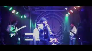 Ragga Lox Throwback Performance, Shrine World music Venue, Harlem NYC