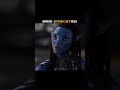 avatar 2 star cast fees shorts avatar2 movies