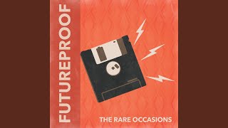 Futureproof