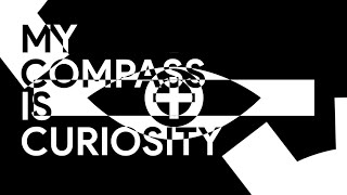 COMPASS // MILI