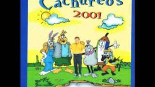 Cachureos 2001-Felicidad