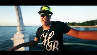 Ktgoria 5 Feat Tecnocaribe LA BOLITA  Havana Club Stars Entertainment Services