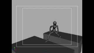animtest3.flv