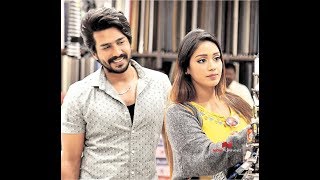 Jagajala Killadi | Vishnu Vishal Next Movie | Nivetha Pethuraj