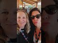 festival de cannes 2024 visite des coulisses