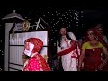 sakshi wedding highlights