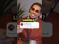 lavar ball’s hilarious reason for choosing lamelo liangelo u0026 lonzo’s names 😭 shorts lameloball