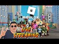 ROBLOX BIKIN CANDU MABAR TERUS !!