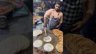 Chicken Roll Only 60₹/-😋 #desifoodbloggers #indianstreetfood #streetfood #desifoodblog #foodie