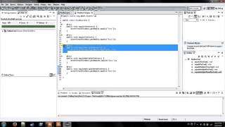 FizzBuzz Kata in Java With TDD