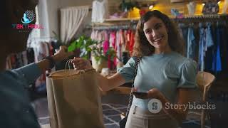 AI-Powered Inventory Optimization: The Secret to Supply Chain Success 📦 #AI #SupplyChain PART 1