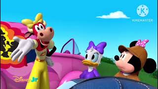 Mickey Mouse Clubhouse+ Tears Compilation