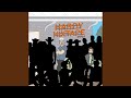 nothin’ out here (hardy feat. thomas rhett)