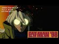 【懐メロカヴァー アニメ編 no.33 eat man 98 op】magic バーニング・ブルー covered by hetayoko