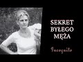 Sekret byłego męża | Podcast kryminalny