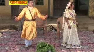 NAUTANKI----Kissa Indal Haran Part 1------(MUNNA, ZAFRA & PARTY) NAUTANKI----Kissa Indal Haran Part 1------(MUNNA, ZAFRA & PARTY)