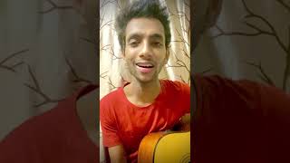 Kya Mujhe Pyaar Hai | Amaan Khan Music | Unplugged | Woh Lamhe