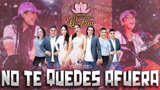 Grupo La Flor | \