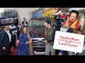 GURDAS MAAN (Sai ji) ने खरीदी 2.50 करोड़ की SUV - LAND CRUISER | #landcruiser2023#toyota#gurdasmaan