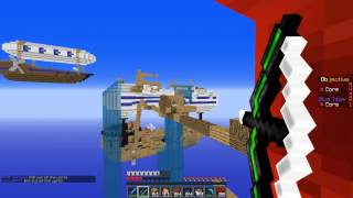 JPMCPvP▶野崎▶#1