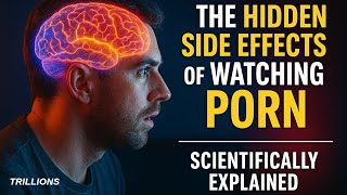 The Hidden Side Effects of Watching Porn – Scientifically Explained