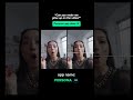 Persona app 💚 Best video/photo editor #makeup #makeuptutorial #beautyblogger