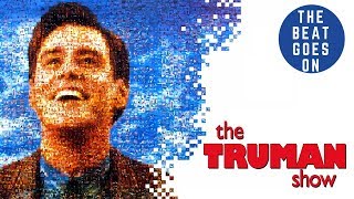 Why The Truman Show is a significant film