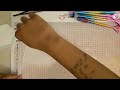 After Hours Crafters Lounge with Mrs Crochet and Coffee Ft Mr Coffee ( 9pm 12am, CST)