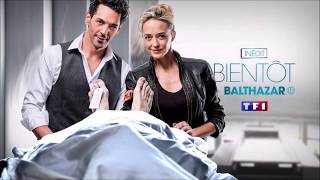 Balthazar Saison 2 | Bande annonce #1 | 21 novembre sur TF1