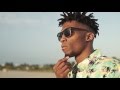 Big Body Benz- Smoke you want