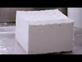 How Authentic Feta Cheese Is Made In Greece  Regional Eats