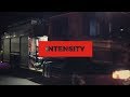 Fire & Rescue: Intensity