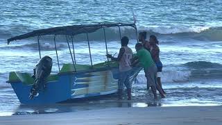 Nilaveli Beach | Beauty of Trincomalee| SriLanka|Visit Places|Trinco|SL 🇱🇰