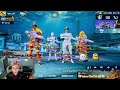 welchi မဂ်လာပါဗျ😘မြန်မာနိုင်ငံက streamer တွေ စုပြီပြစ်ကြမယ့် room လေးဗျ 😍