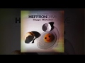 heffron drive happy mistakes deluxe edition full album