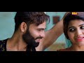 sonika singh sonu kundu sheenam katholic latest harynavi song 2019