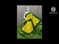 semi rajkot sarees ytvideo youtubevideos viralvideo