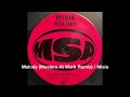 Melody (Masters At Work Remix) / Misia #mastersatwork #misia #melody #louievega