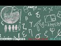 Candid Classes Math  10th #surface area and volumes Part 2 of lecture 1# 10th Math