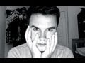 DEMI Track by Track REVIEW - Demi Lovato