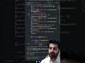 How to import the clean way in reactjs
