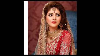 Dress Designs for Dulhan 2018 | Top Bridal Designs | Best Bridal Dress Designs | Bridal Lehnga 2018 Dress Designs for Dulhan 2018 | Top Bridal Designs | Best Bridal Dress Designs | Bridal Lehnga 2018