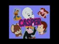 casper the tasty cauliflower casper and friends in 4k 1 hour full episode cartoons for kids