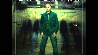 Daughtry - It's Not Over (Official)