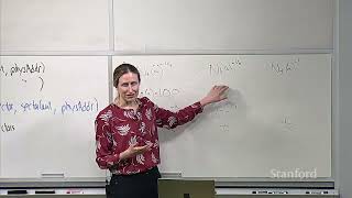 Stanford CS234 Reinforcement Learning I Exploration 2 I 2024 I Lecture 12