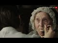 أب بيدخل بنته مصحة نفسية وبيعملوا عليها تجارب غريبة جداً ملخص فيلم stonehearst asylum