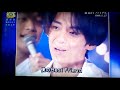 smap×smap　最終回　ベストフレンド　