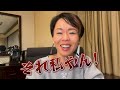 【あなたは大丈夫？】物が捨てられる人と捨てられない人の特徴とは！？